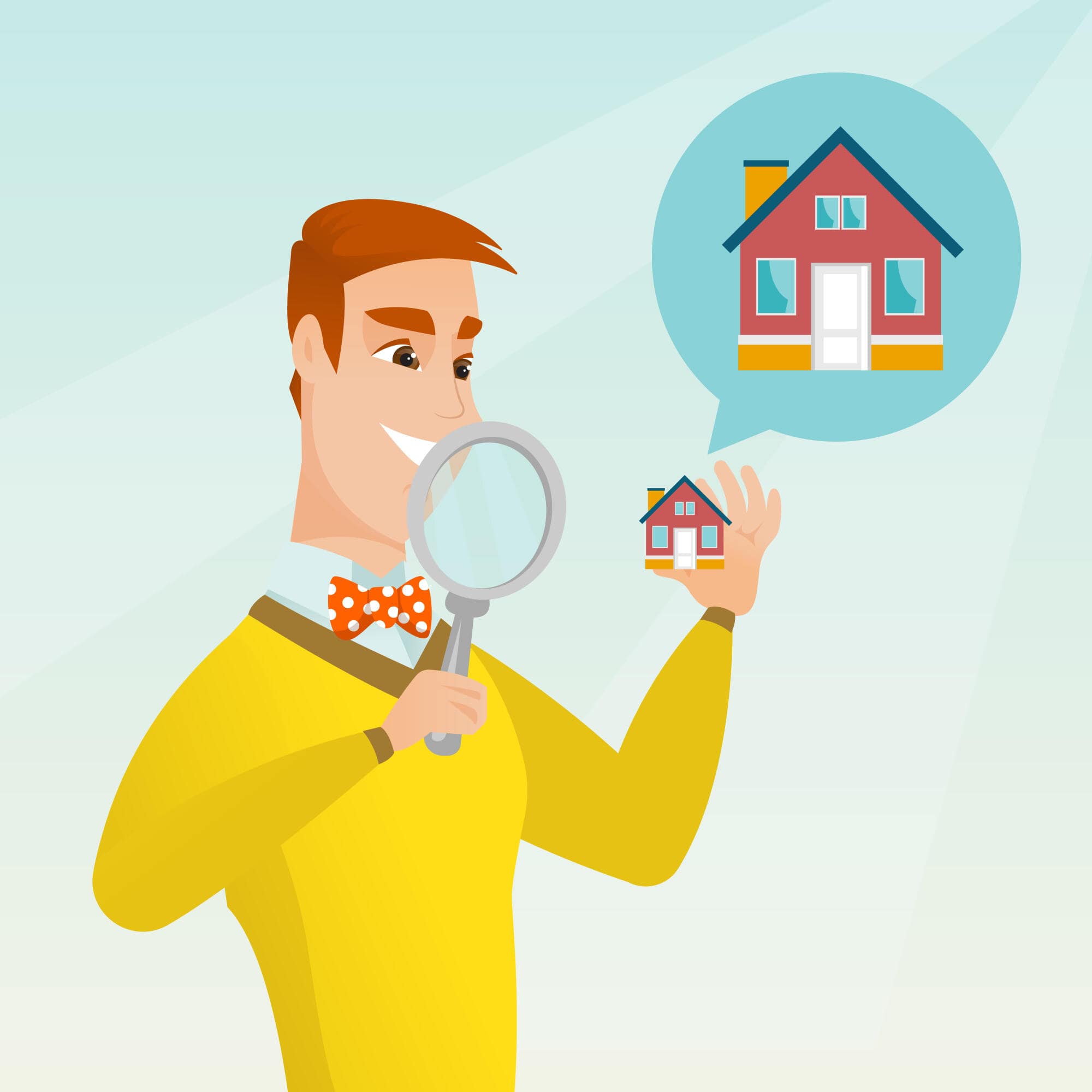 Milwaukee Rental Property Inspections: How Often Should They Be Done?