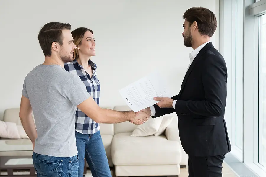 Best Practices to Help Retain Tenants in Your Milwaukee Rental Property