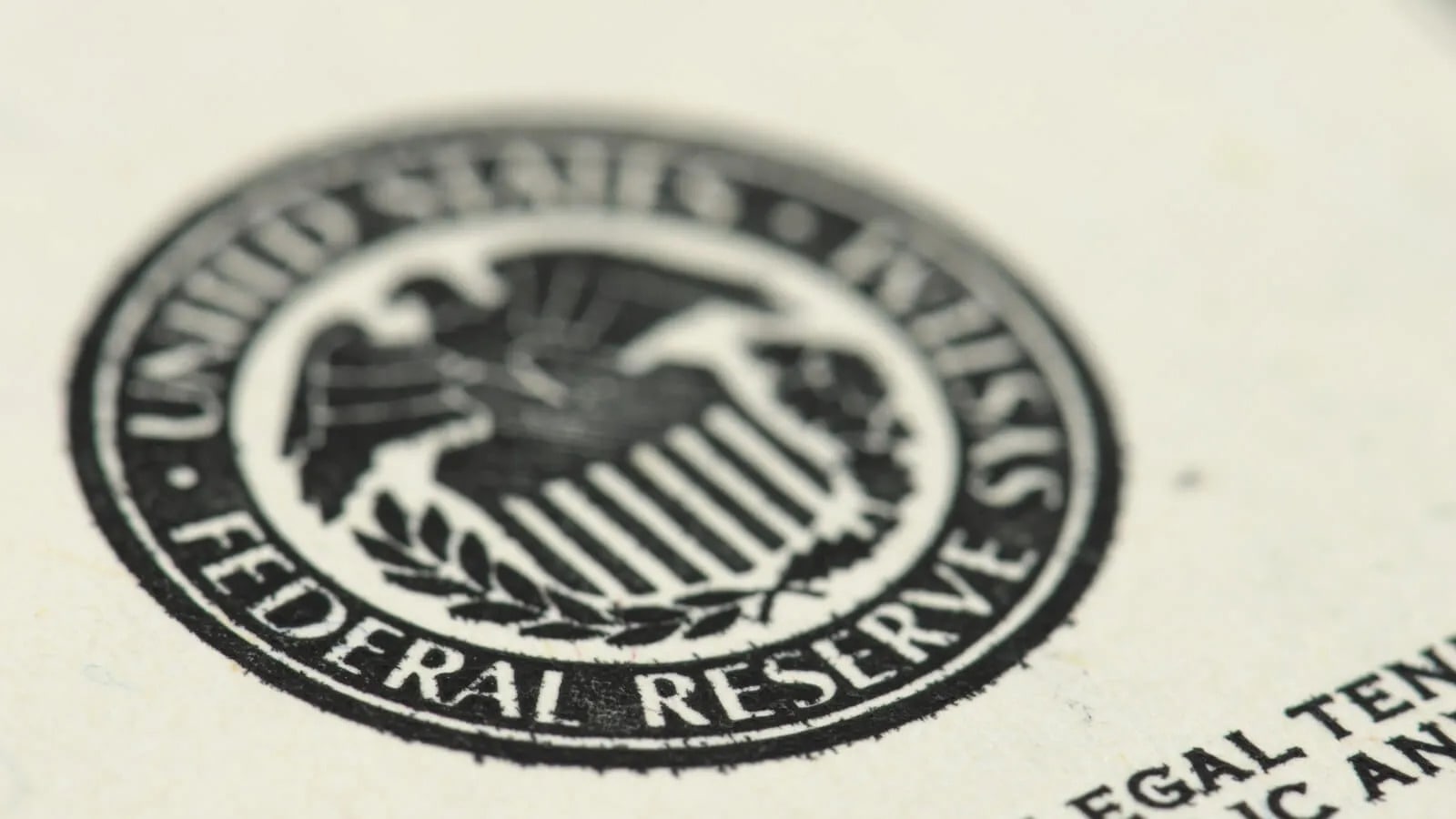 FEDERAL RESERVE’S ROLE IN ECONOMIC STABILITY AMID RISING INFLATION: INSIGHTS & UPDATES
