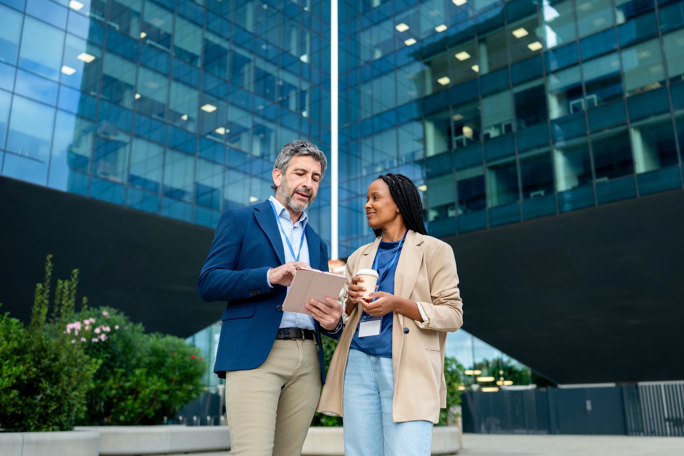 How Realtors Can Evaluate Property Managers Before Making Referrals