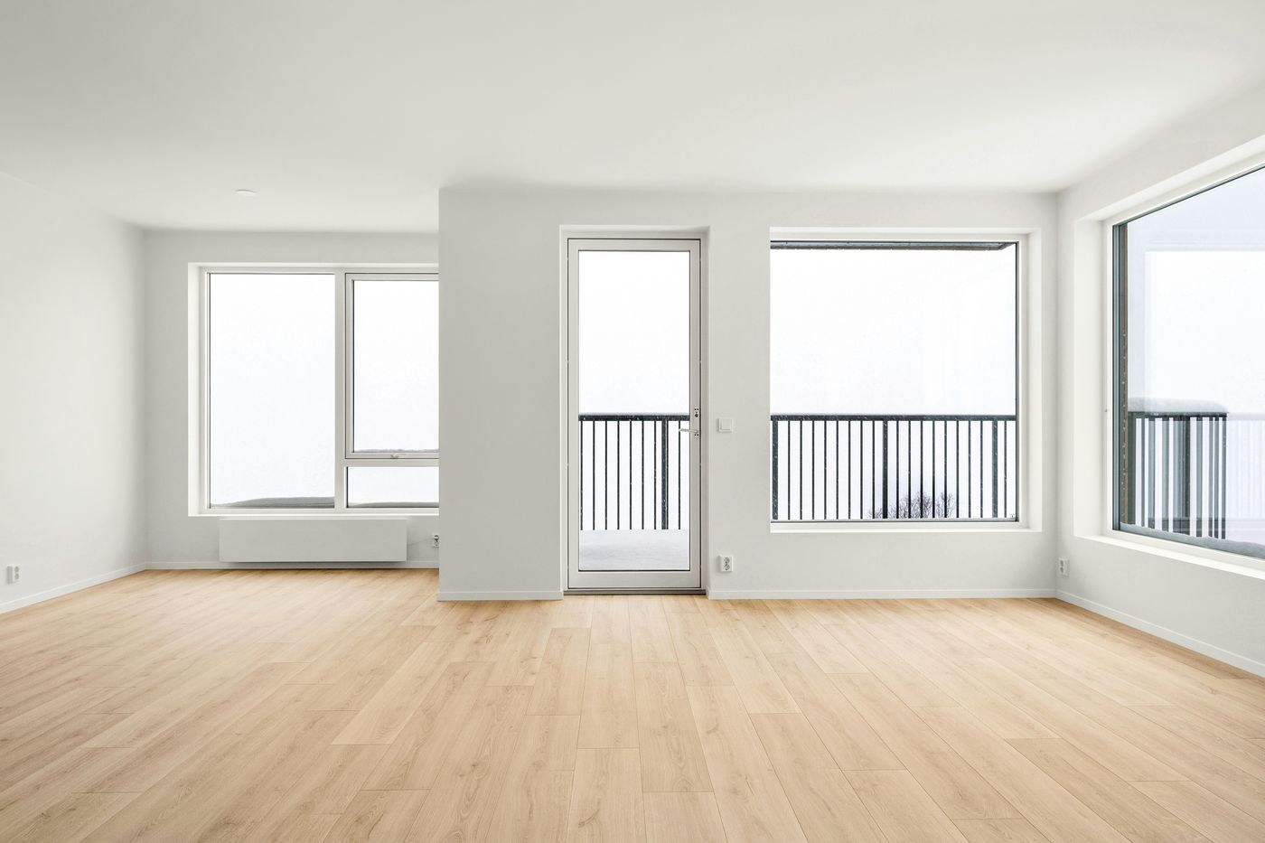 Why "Renting As-Is" Costs Investors Thousands in Vacancy Loss