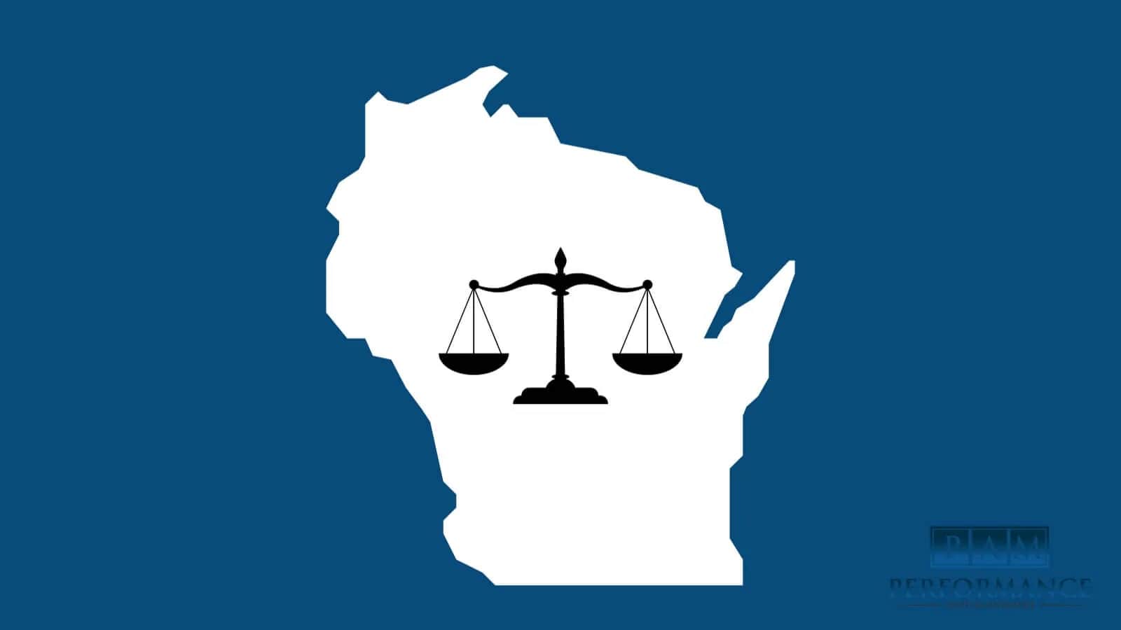 COMPREHENSIVE GUIDE FOR NAVIGATING WISCONSIN INVESTOR-RESIDENT LAWS
