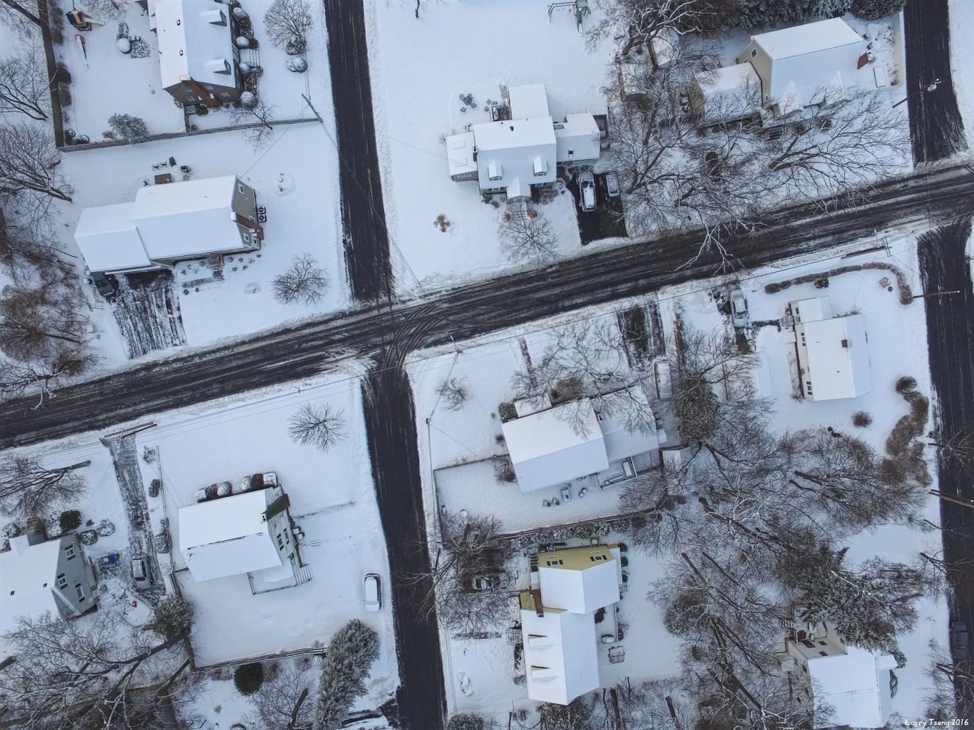 4 TIPS TO PREPARE FOR WINTER EMERGENCIES IN MILWAUKEE