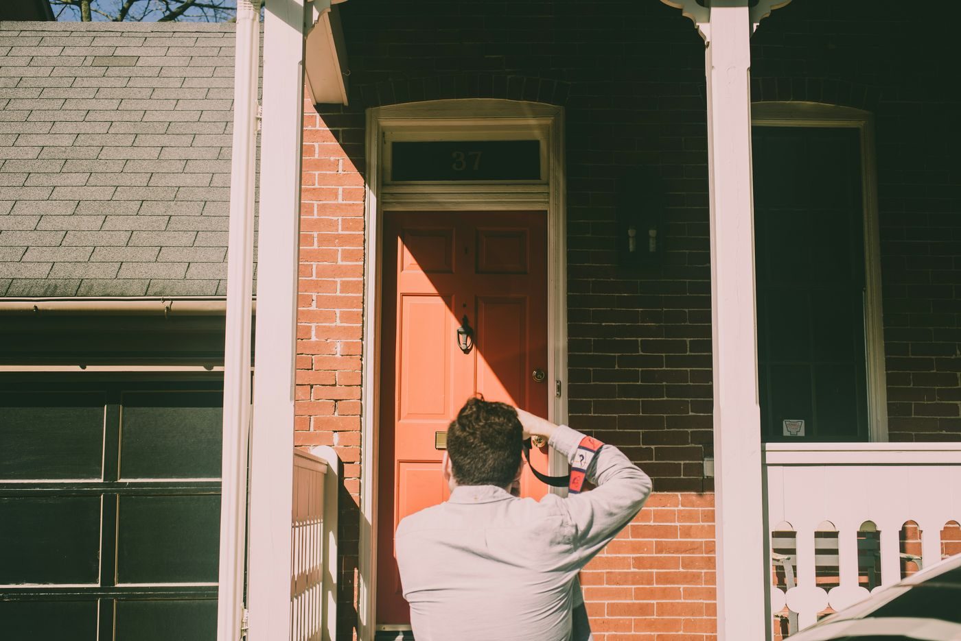The Hidden Cost of Trusting Automated Rent Estimates in Wisconsin