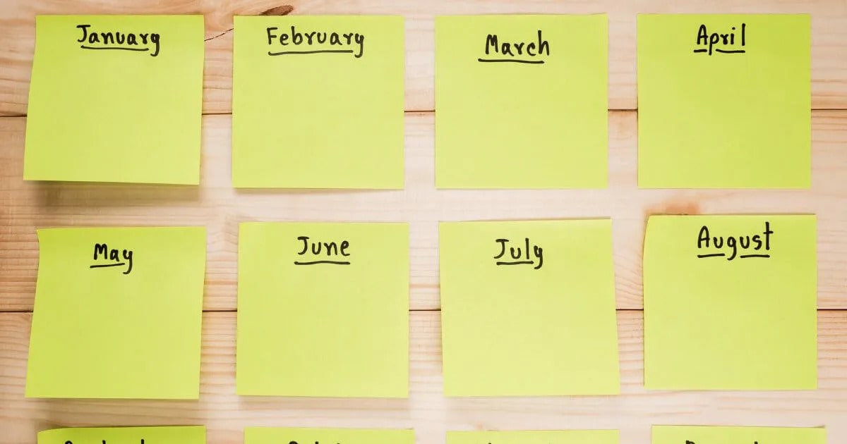 PROS & CONS OF MONTH-TO-MONTH RENTAL LEASES