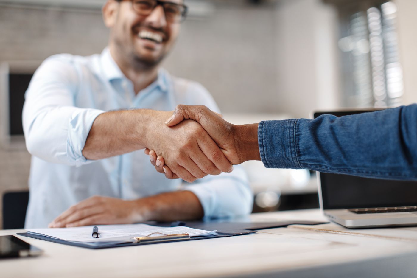 What Is Performance Asset Managementâs Resident Placement Criteria?