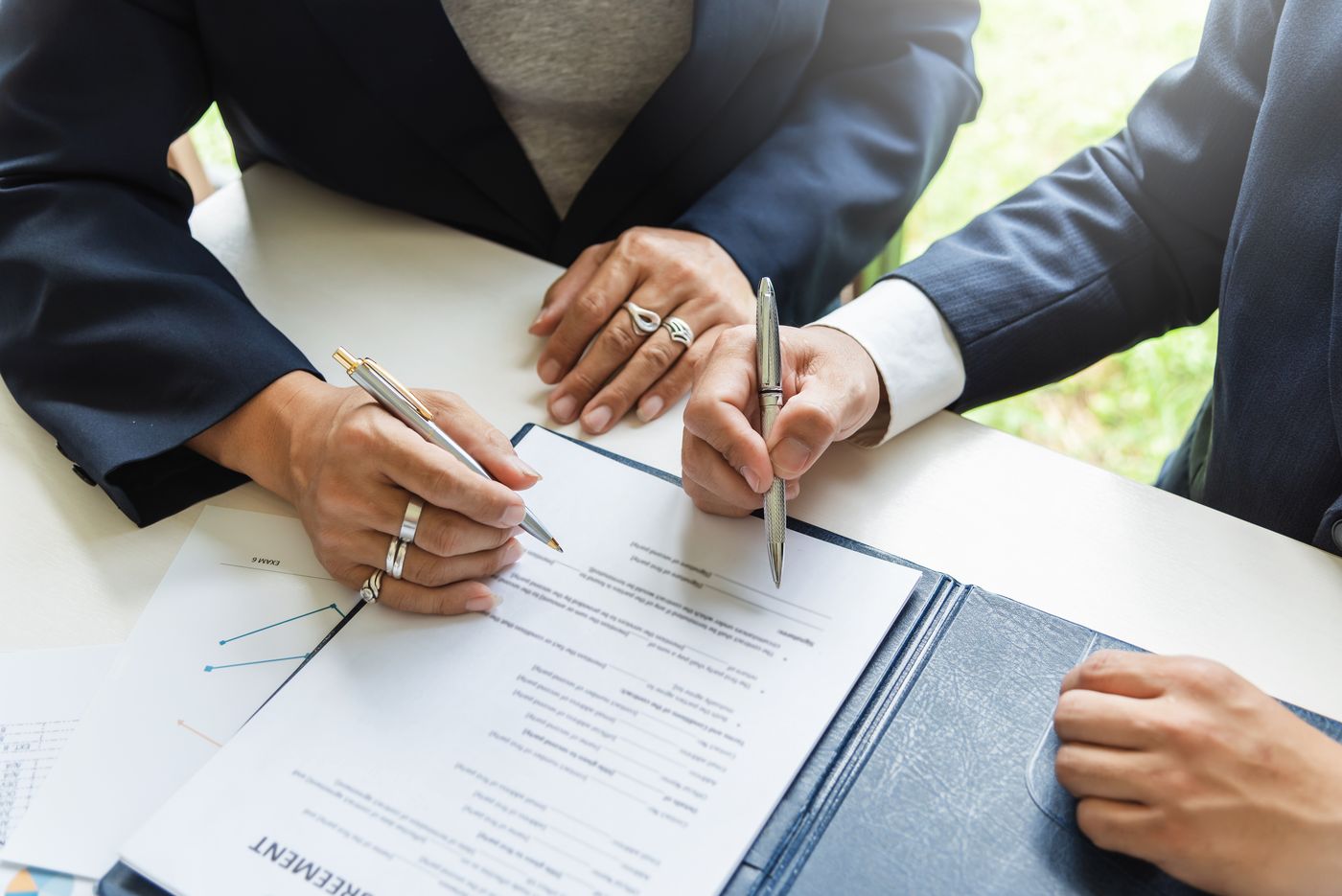 What Should Investors Expect from Property Management Pricing?