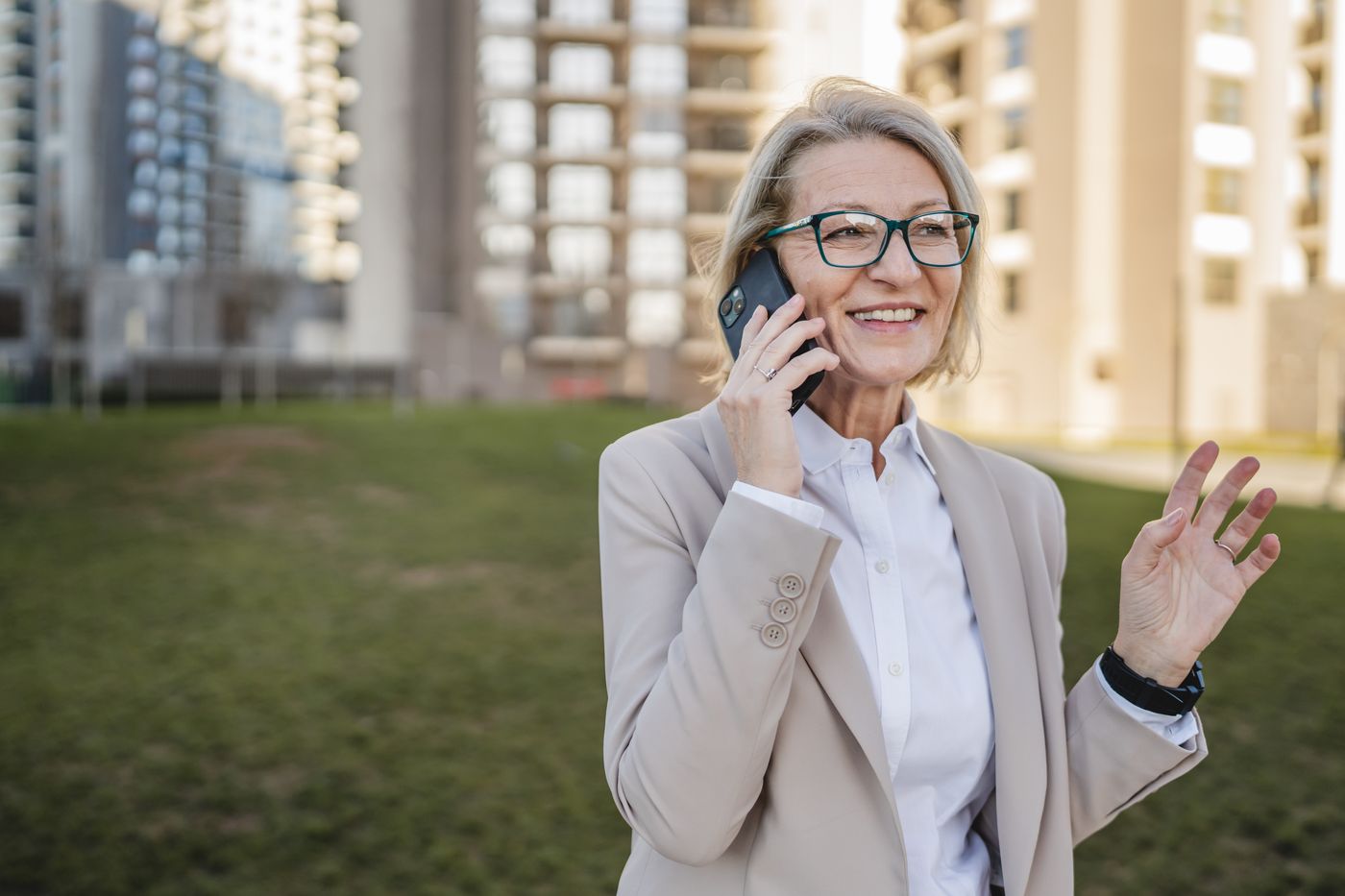 How PAM Built a Lease Renewal Process That Works (After One Didn't)