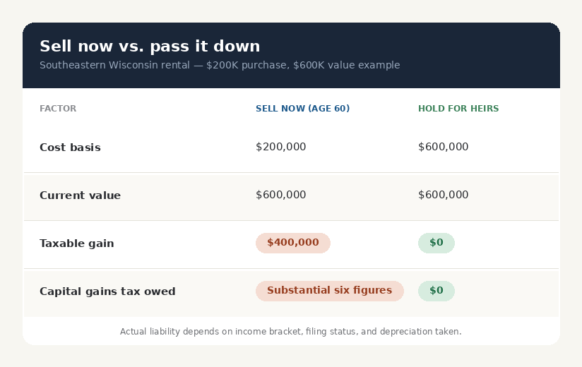 sell_vs_hold_comparison