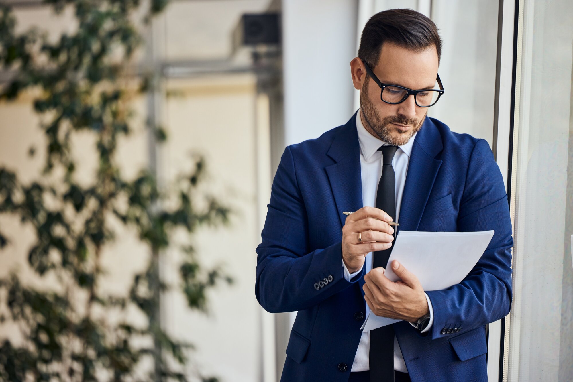When a Vendor Doesn't Deliver: A Checklist for Property Investors