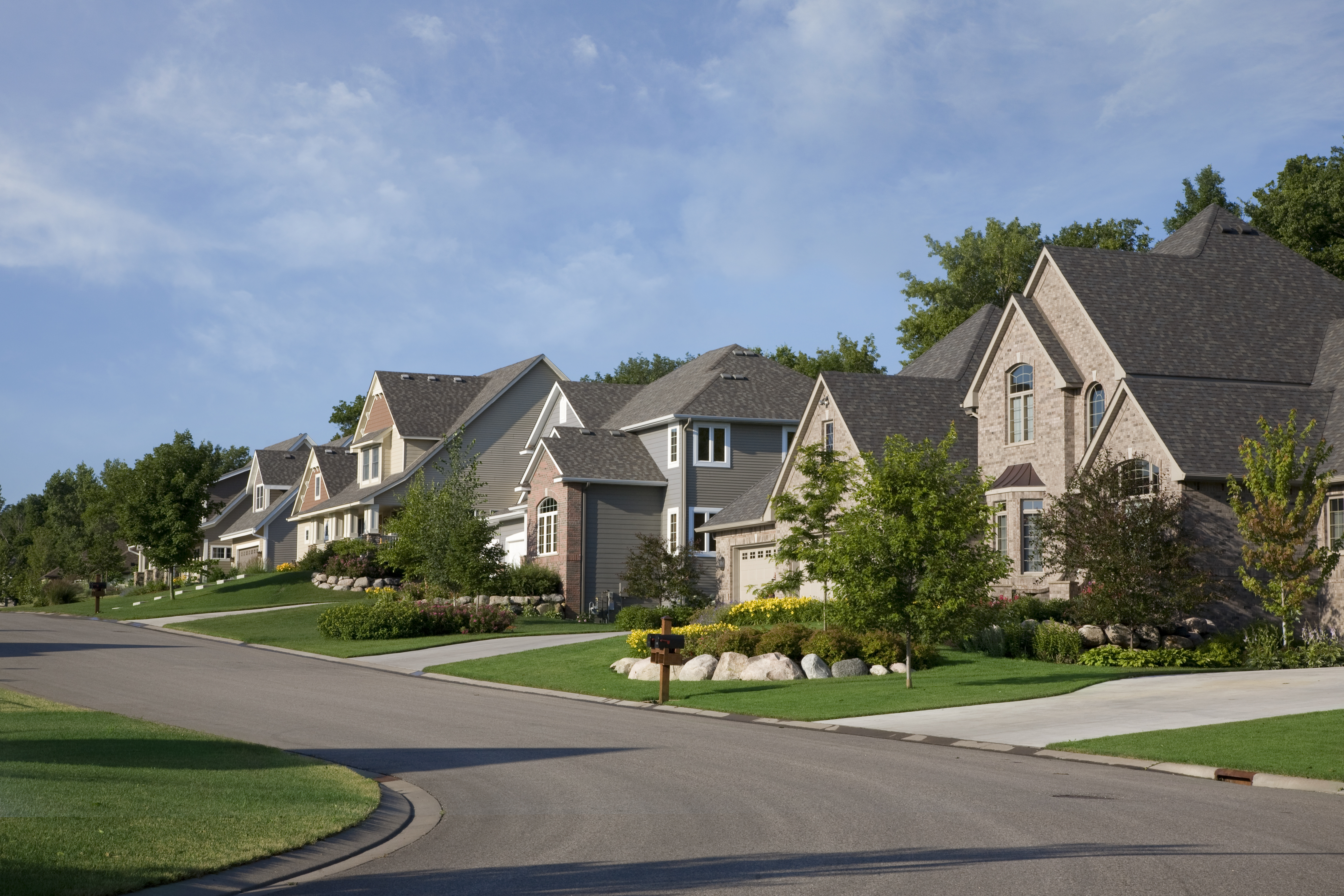 Which Milwaukee Neighborhoods Fit Your Investment Goals in 2026