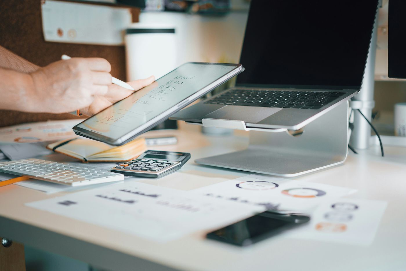 What Investors Need to Know About PAM's Costs and Fees