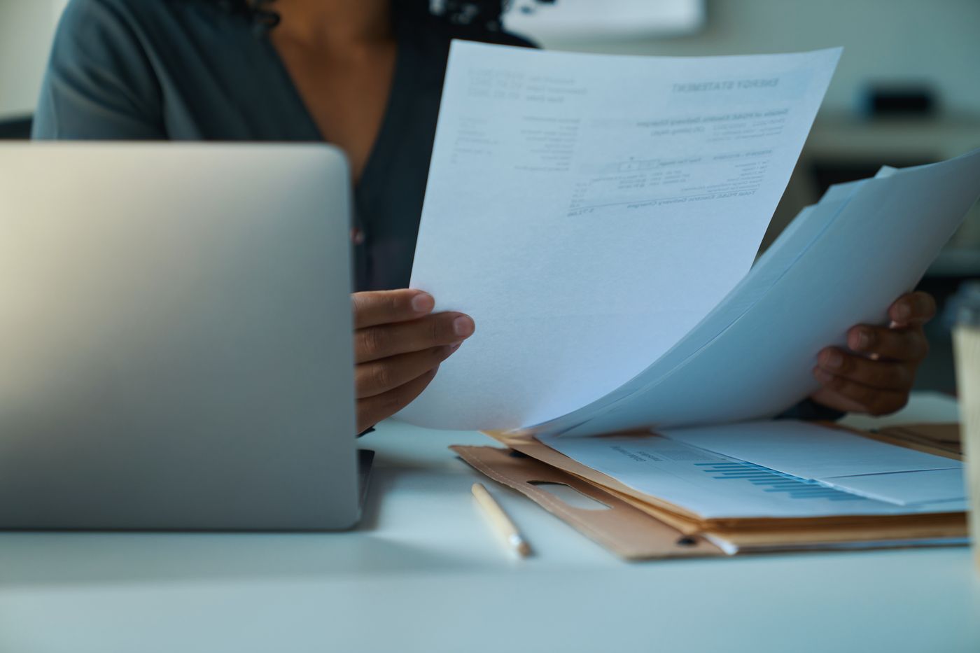 How CMA Reports Help Investors Reduce Vacancy and Maximize Profits