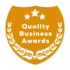 Quality Business Awards