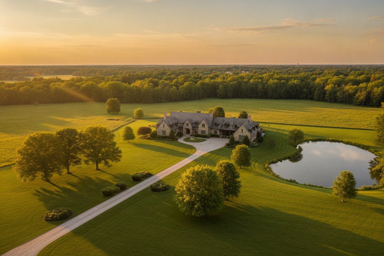 Mequon property management