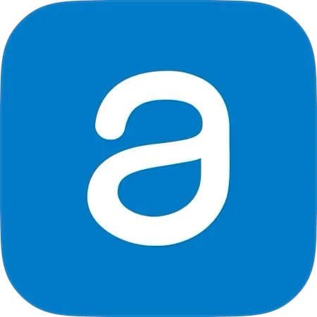 AppFolio app logo