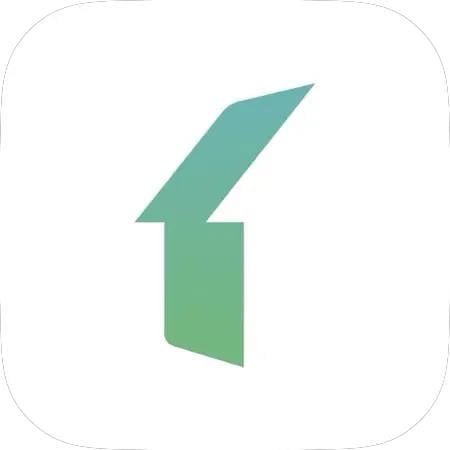 Buildium app logo