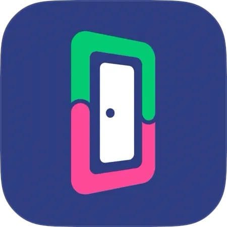 DoorLoop app logo