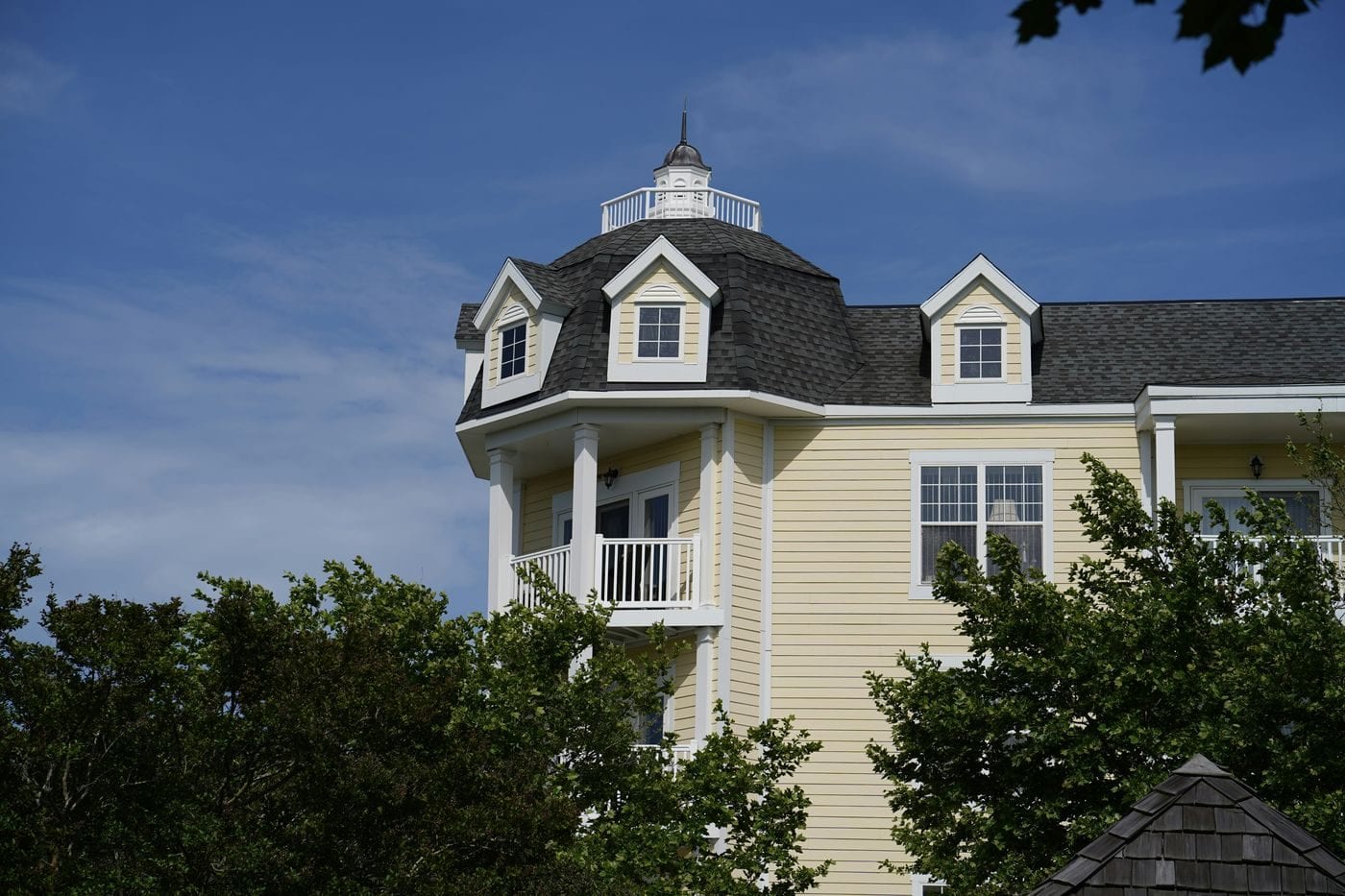 How to Price a Wisconsin Rental Property: Tips for Investors
