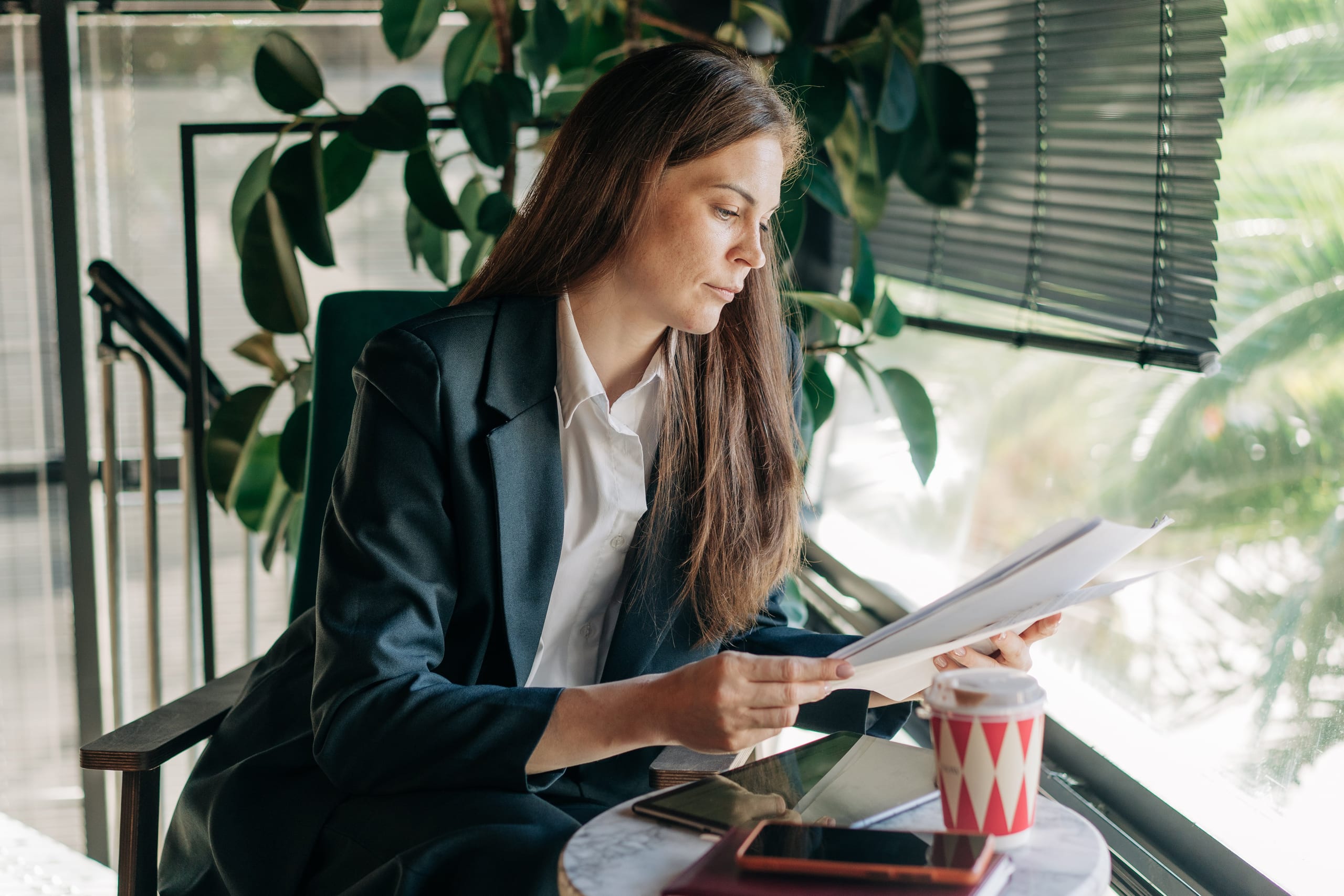 What Rent Concessions and Deposit Alternatives Cost Property Investors