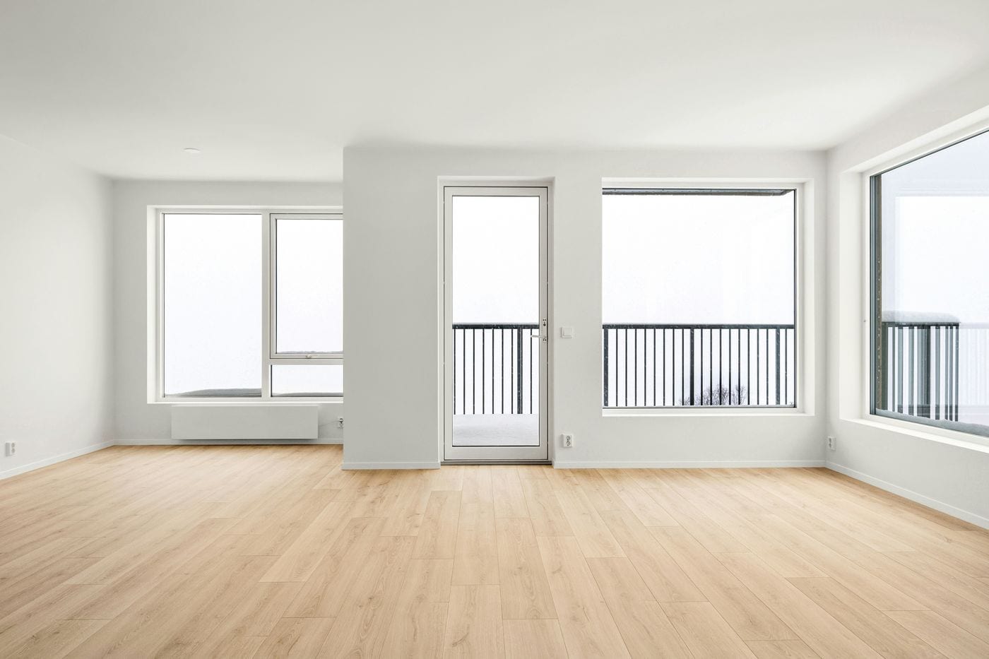 Why "Renting As-Is" Costs Investors Thousands in Vacancy Loss