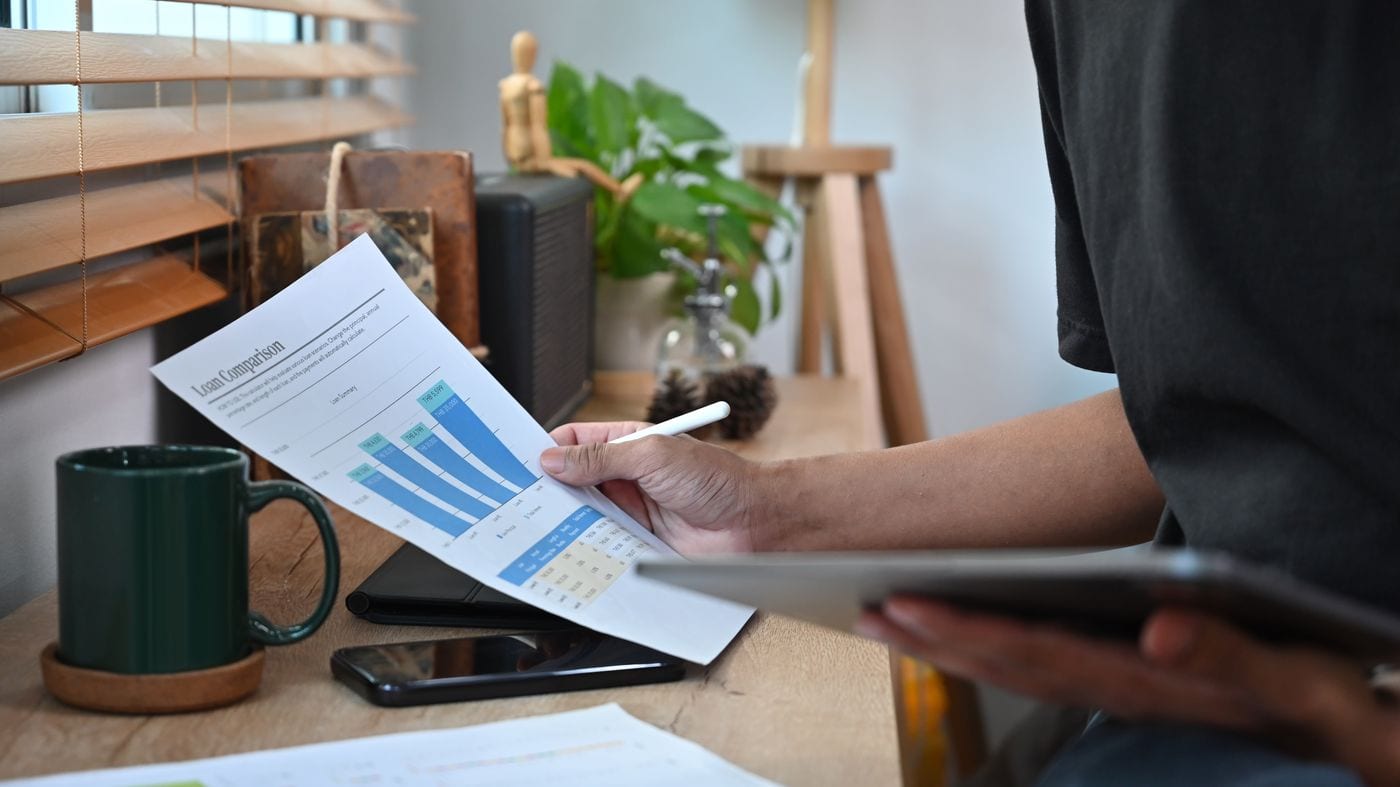 Renting vs. Selling: Which Path Delivers the Best Long-Term ROI?
