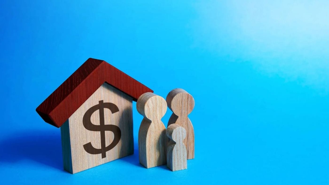 The Low-Income Rental Landscape: Exploring Affordable Housing, Landlord Dynamics, and Community Well-Being