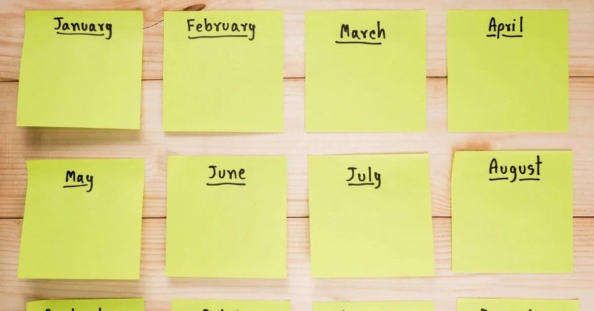 Pros & Cons of Month-To-Month Rental Leases