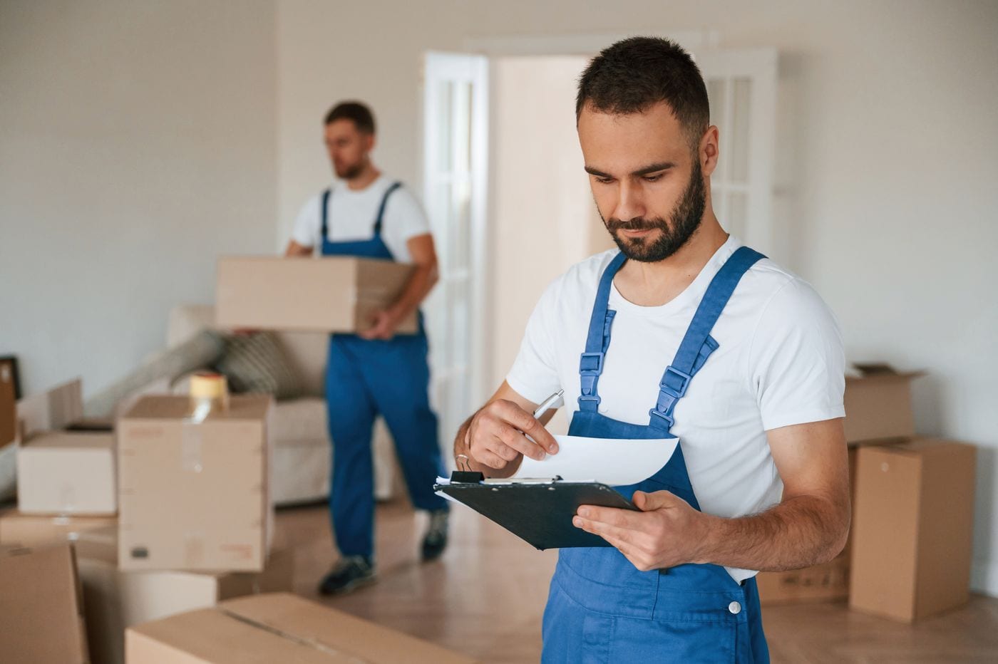 What Does a Bad Resident Placement Actually Cost Wisconsin Investors?