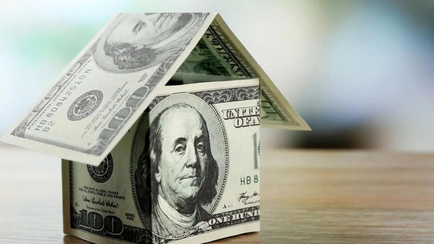 The Complex Puzzle of Housing Affordability: Unraveling Rent Control