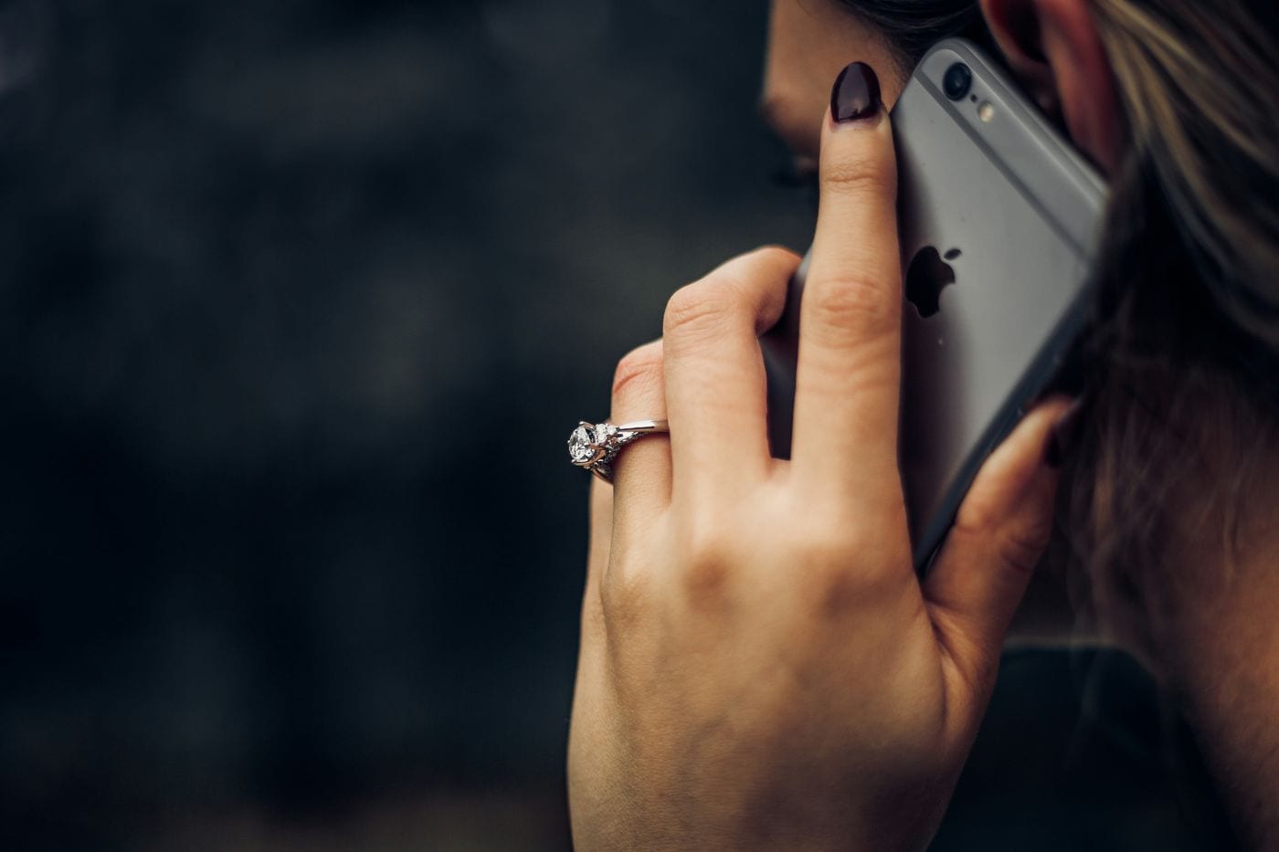 Why Investors Choose PAM for Transparent Property Management Communication