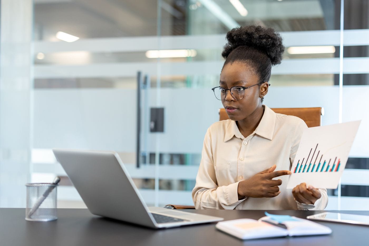 What Is Variable Expense Ratio and How Does It Affect Your NOI?