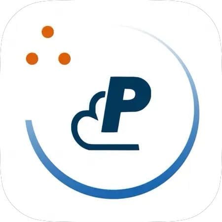 Propertyware app logo