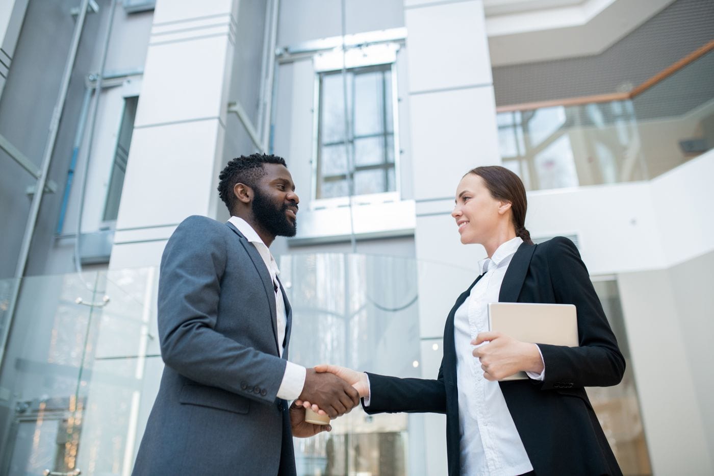 Property Management for Realtors: How the Right Partner Protects Your Clients