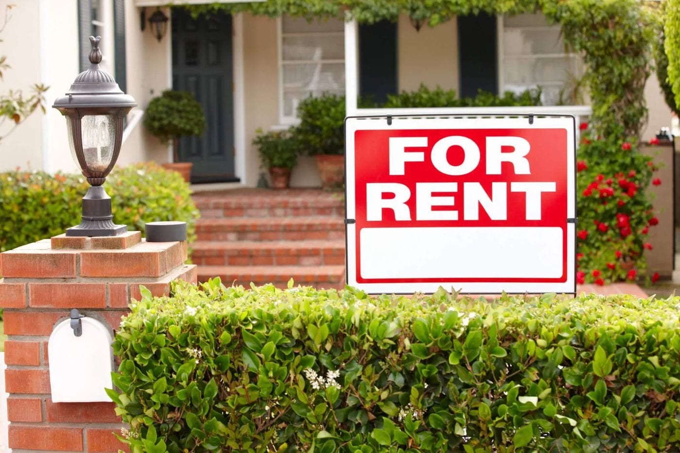 7 Effective Ways to Reduce Your Vacancy Rates