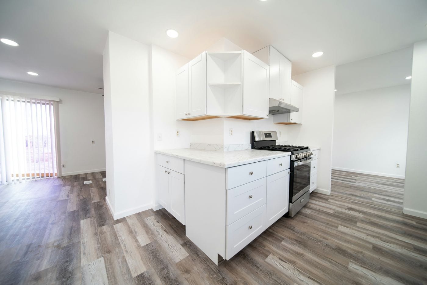 Rent-Ready vs. Move-In-Ready: What Property Investors Need to Know