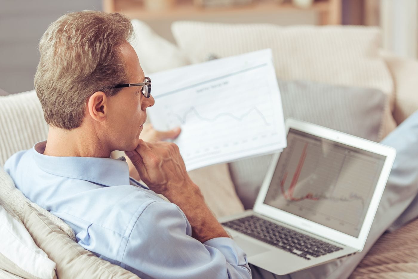 Wisconsin Property Manager Scorecard: A Guide for Investors