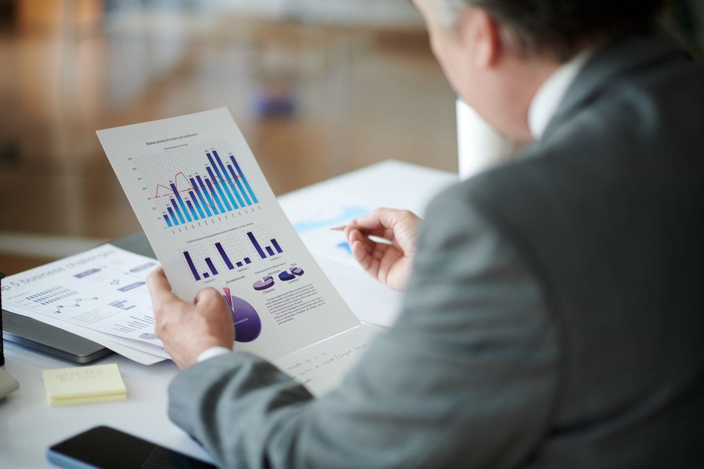 How Does PAM Measure Lease Renewal Rate and Why Does It Matter?