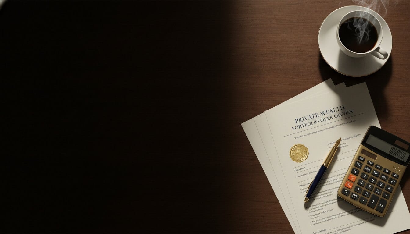 How Much Does Property Management Cost?