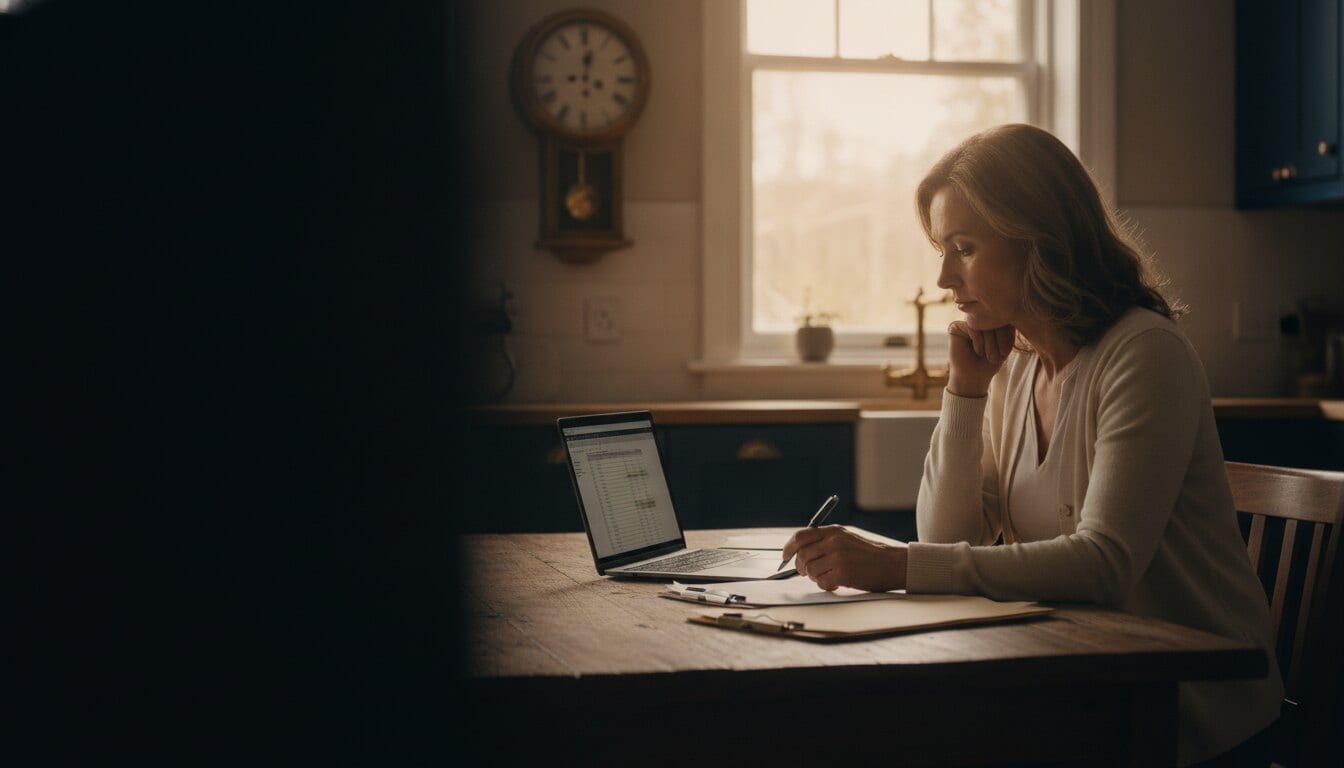 Is Property Management Worth It?