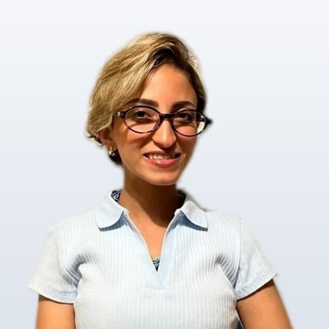 Elaria — Lease Renewal Specialist