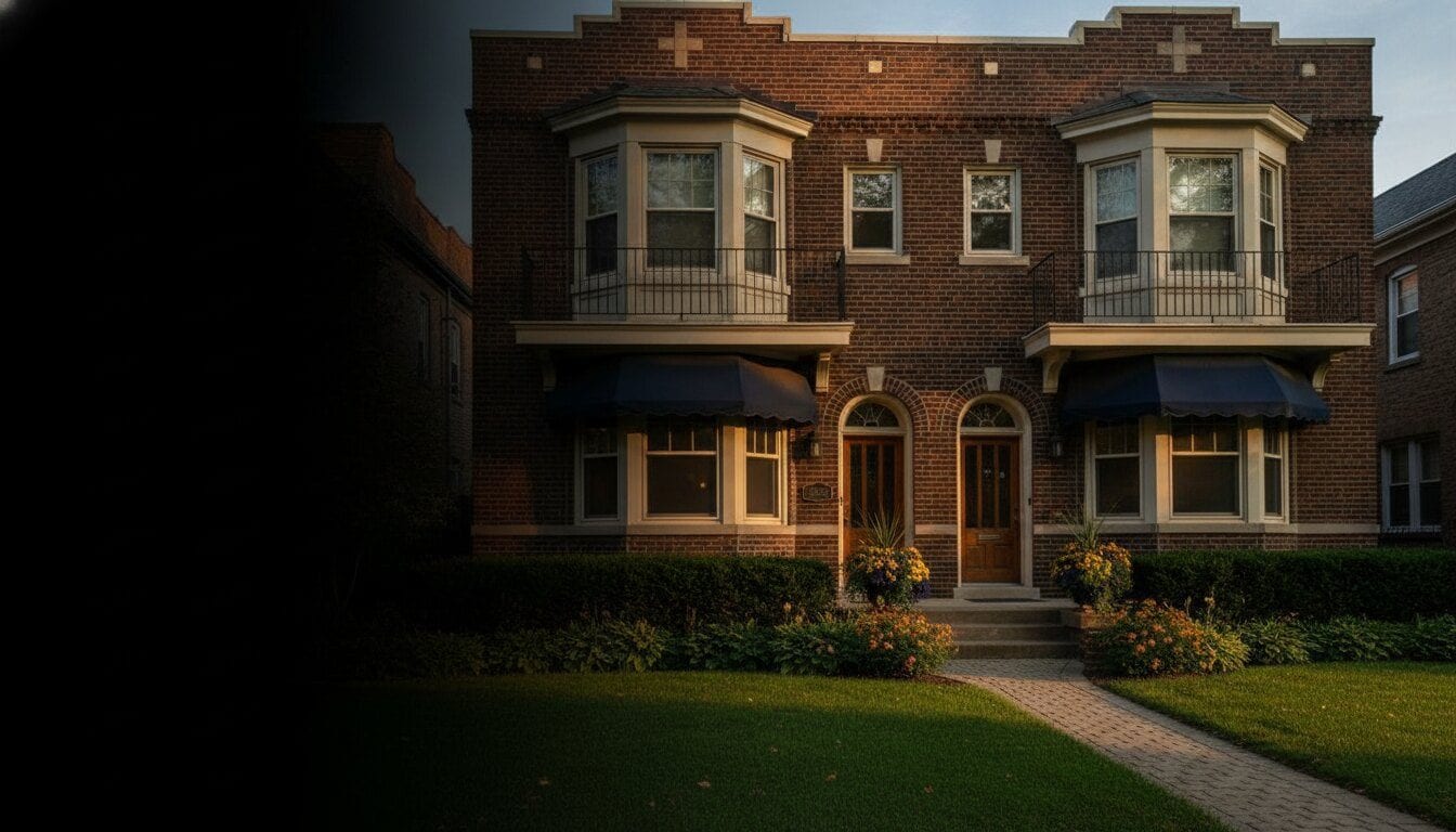 Property Management For Investors