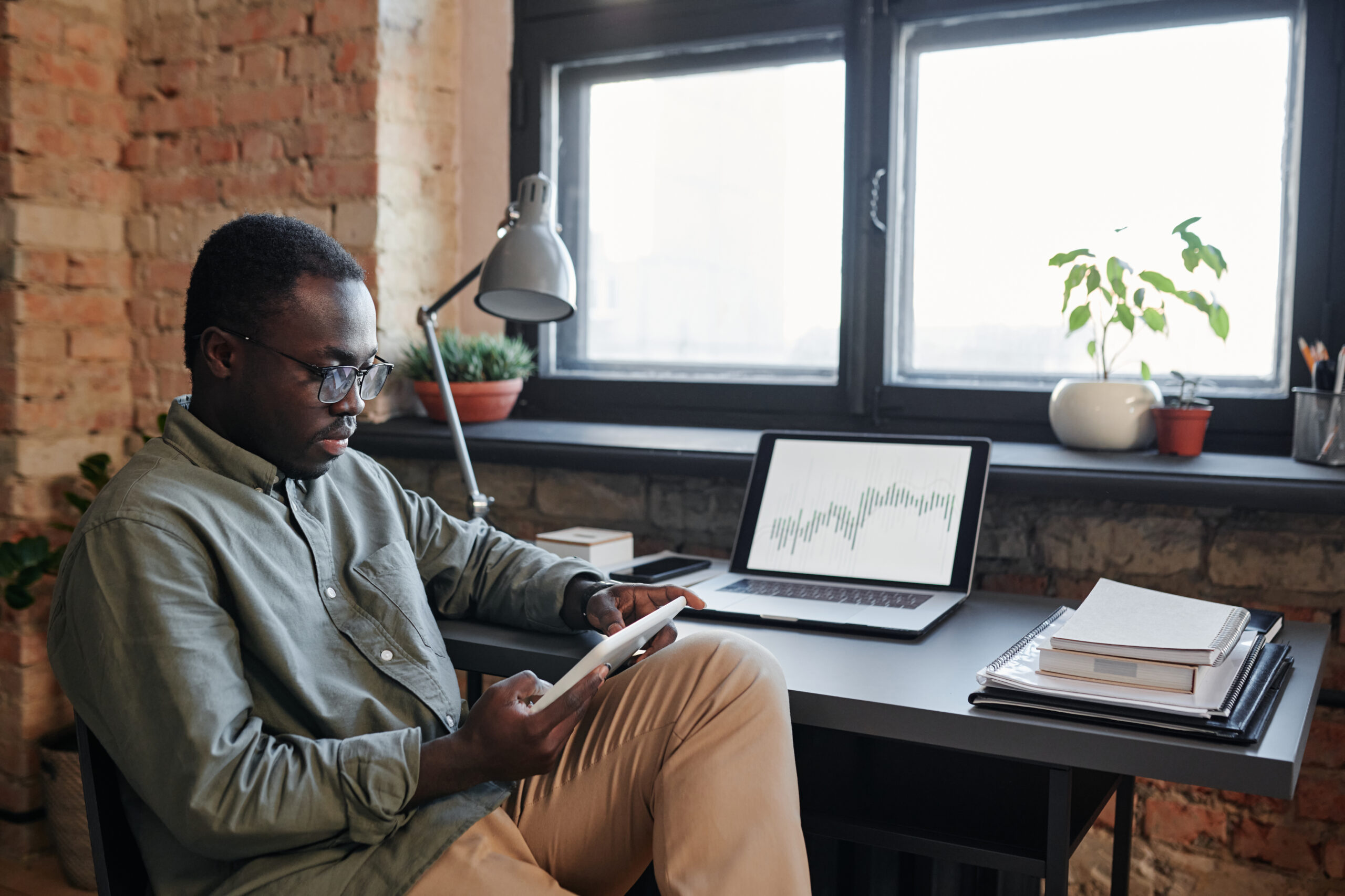 How Should Rental Property Investors in Wisconsin Choose the Right Apps?